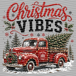 Christmas-ADJ 11616